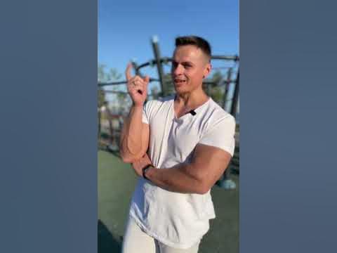 3 ЛУЧШИХ УПРАЖНЕНИЯ НА ВЫНОСЛИВОСТЬ! - YouTube