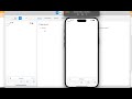 Getting Started with APPIUM, Real IOS Devices and Simulator