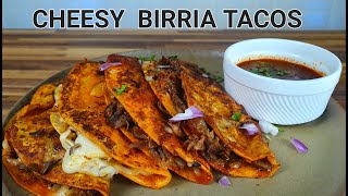 MEXICAN BIRRIA TACOS, МЕКСИКАНСКИЕ  БИРРИЯ ТАКОС, مكسيكان بيري تاكو