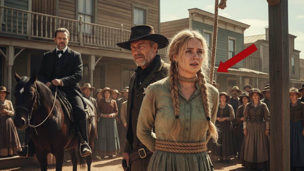 A bitófa árnyékában – egy vallomás, ami mindent megváltoztatott