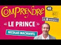 Clap 46  le prince en 6 minutes    machiavel   bac de philosophie