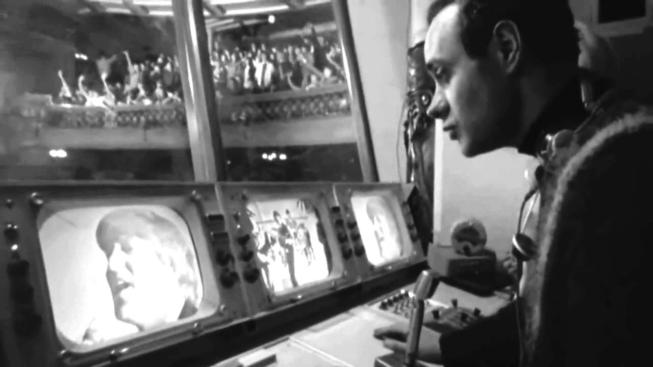 how to play beatles tell me why youtube how to play beatles tell me why youtube