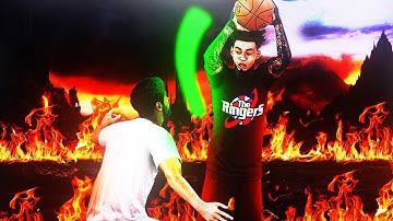 BEST NON CUSTOM JUMPSHOTS FOR EVERY QUICK DRAW IN NBA 2K20! BEST JUMPSHOTS FOR EVERY BUILD!