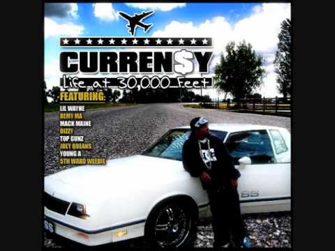 curren mazaltov