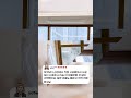 시스템에어컨 설치! 사설업체보다 삼성시공?