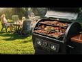 [Top 10] Best Pellet Grills 2026 🔥🍔 For Exceptional BBQ Experiences