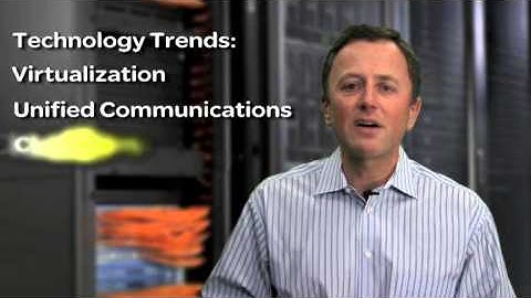 InfraStruxure for Small IT Spaces at Schneider Electric