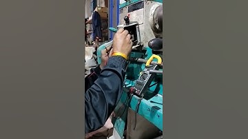 Forward - Reverse switch