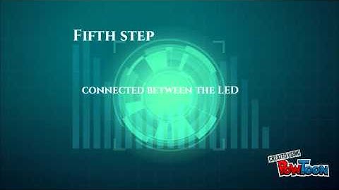 photosensitive sensor