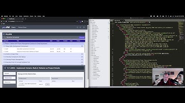 Rails - Troubleshooting dropping stream connections in Hotwire-Rails