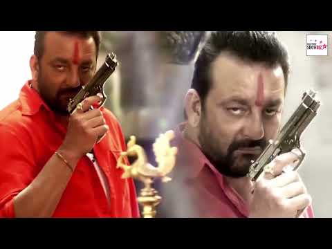 bhoomi-romantic-movie-trailer-2017-sanjay-dutt-by-music-masti