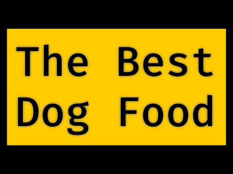 petco hours Dog Aliment