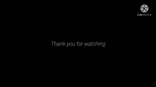 My Bully Farts On Megfpart 1