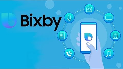 OFFICIALLY remap the Bixby button!!!