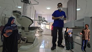 Download Lagu 🚨 Star’s Illness, Azam’s Shocking Bleeding \u0026 the Sheep Rescue Mission! MP3