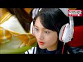 Sathiyama Na Solluran Di || Korean Mix || Joshua Aaron and Mugen Rao Mp3 Song