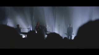 Lykke Li - No Rest For The Wicked (Live at Trianon)