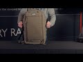 MISSION DUFFELS | MYSTERY RANCH Travel Bags