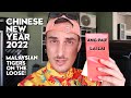 CHINESE NEW YEAR 2022 | Tigers On The Loose in Malaysia!