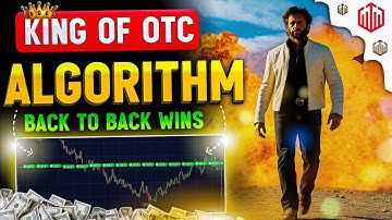 Quotex Trading Strategy 🔥| Most powerful Strategy of Quotex| Binary Options Trading Strategy