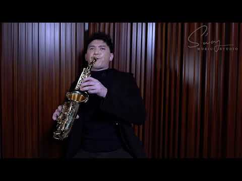 Timothy Sun -