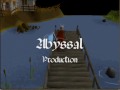 Abyssal production intro