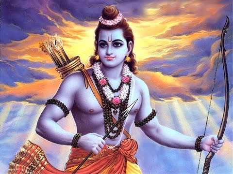 apadamapa hataram apadamapa hataram