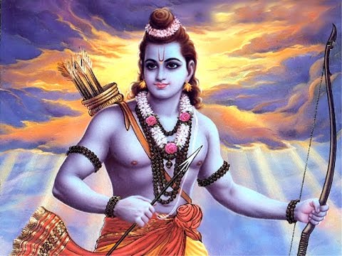 Sri Rama Apadudharaka Stotram  Aapadamapa Hartaram Sarvasampada Lokabhiraam  Sri Rama Stotram