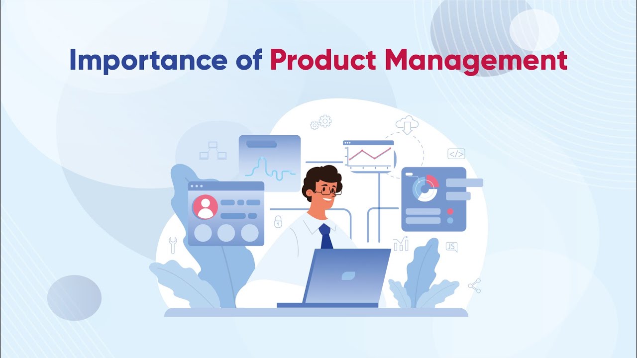 Essential Skills That Every Product Manager Needs - YouTube