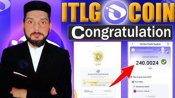 How to Balance Fix in Interlink Network? ✅ Complete Step-by-Step Guide (Latest Update)