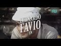 Soy del Pueblo: LEONARDO FAVIO // Documental Biográfico