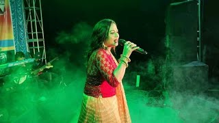 100 % Love Tollywood Rajashree Bhowmik Live যকন অনষঠনর জনয8777206316