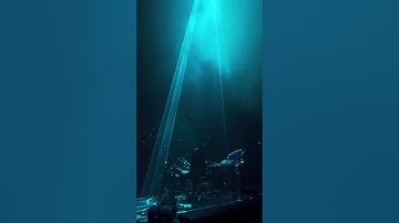 Rufus Du Sol performing ‘Innerbloom’ live 🌸 #rüfüsdusol  #innerbloom #liveelectronicmusic