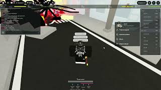Bug Abuse Report 5