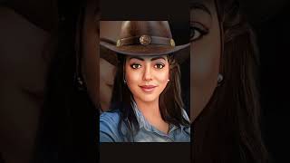 Vijaytv Baakiyalakshmi Serial Actress Suchitra Shetty Latest