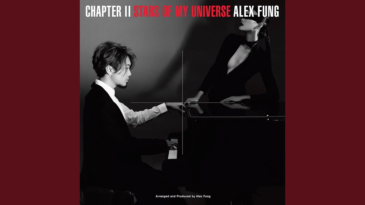 Watch 石頭記 on YouTube Watch 石頭記 on YouTube