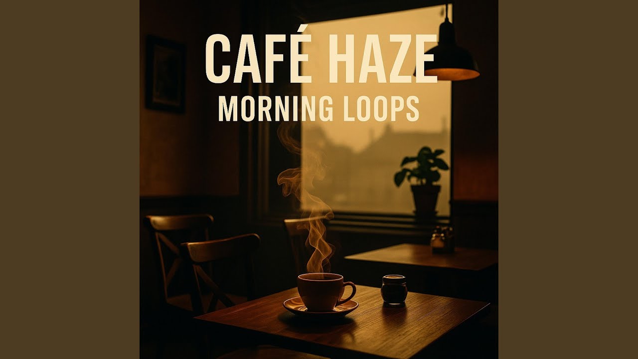 Sugar Loop adlı videoyu YouTube'da izle Sugar Loop adlı videoyu YouTube'da izle