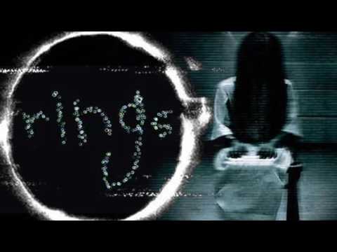 trailer-music-rings-(theme-song)---soundtrack-rings-(2017-horror-movie)