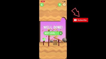 Dig This! 108-14 WORMHOLE CHAPTER Walkthrough Solution