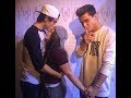 Dolan Twins - Meet and Greet - Try Not to cry! (Pt. 1)