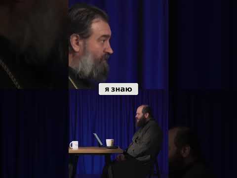 Моцарт и отец: история любви и гения