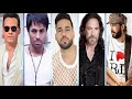 Marc Anthony, Enrique Iglesias, Romeo Santos,Marco Antonio,Juan Luis Guerra||Grandes Éxitos Completo