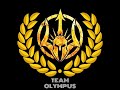 Team Olympus Teamspeak (practical games scrim)