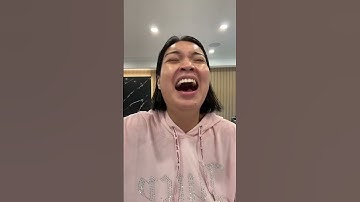 TEMU SCAMMED ME & MY SISTER