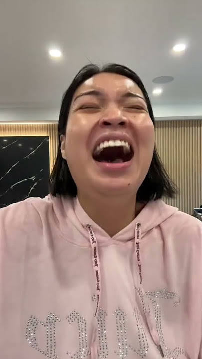 TEMU SCAMMED ME & MY SISTER