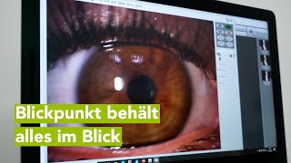 Blickpunkt Schwerin Seit 30 Jahren Klare Sicht Mit Persönlicher Beratung