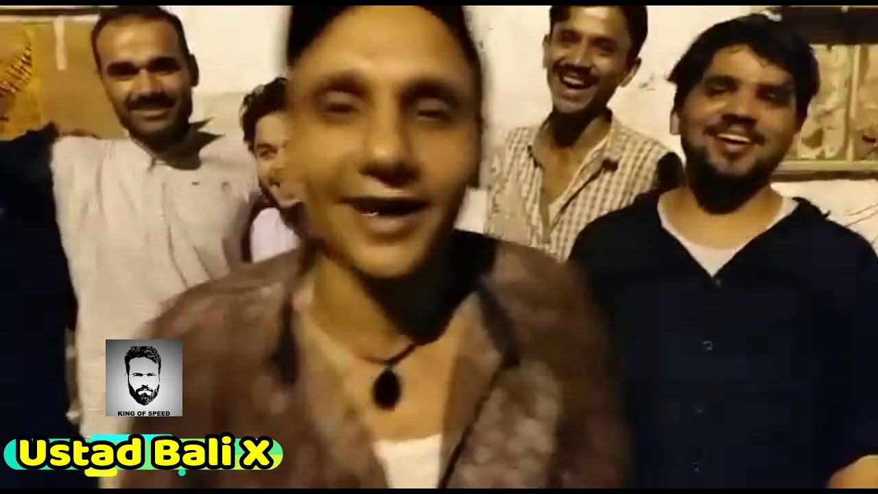 Saqib Sankey Ki Kulli Offer or Us Ki Kuch Funny Batien