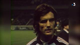 FC Nantes : Henri Michel, la mort d'une légende