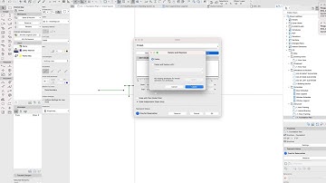 custom line types TP