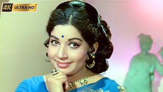 எஙகரநத ஒர கரல வநதத படல Engirundho Oru Kural Song Vani Jairam Avanthan Manithan .